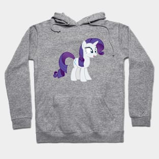 Happy Rarity 2 Hoodie